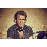 16-01-2014 - Musikmarkt - Peter Maffay.jpg